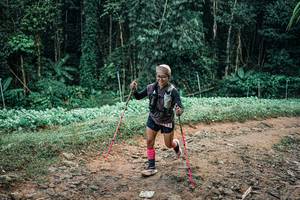 BIB: 
                            <button type="button" onclick="openModal(25952915)" class="btn btn-primary btn-sm float-right btn-popup" data-toggle="modal" data-target=".modal-high-quality">
                        <i class="fas fa-shopping-cart"></i> Add to Cart
                    </button>
                                            <button type="button" onclick="isThisMe(25952915, true)" class="btn btn-success btn-sm float-right btn-popup btn-isme hidden" data-toggle="tooltip" data-placement="bottom" title="นี่คือรูปของคุณใช่ไหม คลิกที่นี่เพื่อเอาเข้าอัลบั้ม">
                        <i class="fas fa-plus"></i> Add to album
                    </button>
                    <button type="button" onclick="isThisMe(25952915, false)" class="btn btn-warning btn-sm float-right btn-popup btn-isnotme hidden">
                        <i class="fas fa-ban"></i> Remove from album
                    </button>